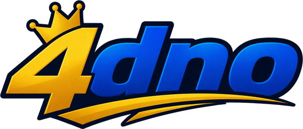 4dno